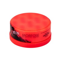 Morfose-Hair-Styling-Wax-4-150-ml-(5,07oz)