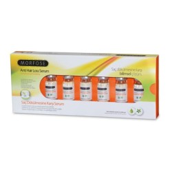Morfose-Herbal-Anti-Hair-Loss-Serum-10-Ml-(0,33oz)-6-Pieces