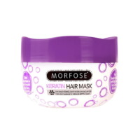 Morfose-Keratin-Hair-Mask-250-Ml-(8,45oz)