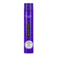 Morfose-Keratin-Hair-Spray-Mega-Srong-300-Ml-(10,1oz)