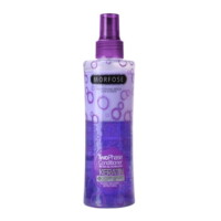 Morfose-Keratin-Two-Phase-Conditioner-220-Ml-(7,43oz)