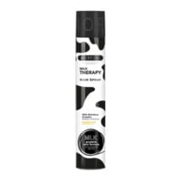 Morfose-Milk-Therapy-Hair-Spray-300-ml)-(10,1oz)