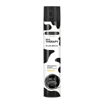 Morfose-Milk-Therapy-Hair-Spray-300-ml)-(10,1oz)