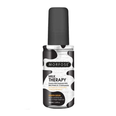 Morfose-Milk-Therapy-Keratin-Hair-Serum-100-ml-(10,14oz)