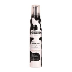 Morfose-Milk-Therapy-Mousse-200-Ml-(6,76oz)