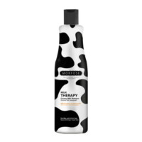 Morfose-Milk-Therapy-Shampoo-500-Ml-(16,9oz)