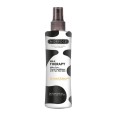 Morfose-Milk-Therapy-Two-Phase-Conditioner-220-ml-(7,43oz)