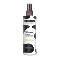 Morfose-Milk-Therapy-Two-Phase-Conditioner-220-ml-(7,43oz)