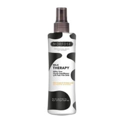 Morfose-Milk-Therapy-Two-Phase-Conditioner-220-ml-(7,43oz)