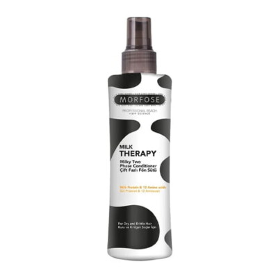 Morfose-Milk-Therapy-Two-Phase-Conditioner-220-ml-(7,43oz)