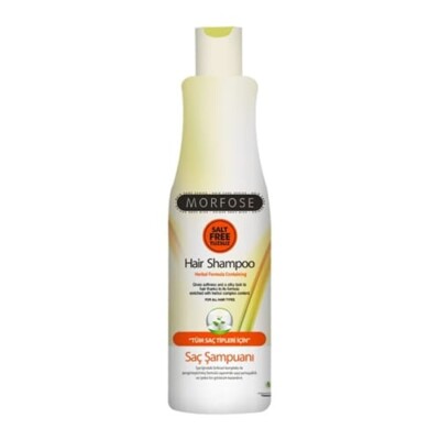 Morfose-Salt-Free-Shampoo-500-Ml-(16,9oz)