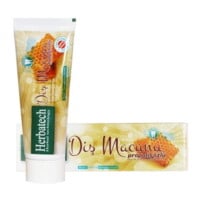 Propolis-Extract-Toothpaste-From-Herbatech-75-Ml-(2,53floz)