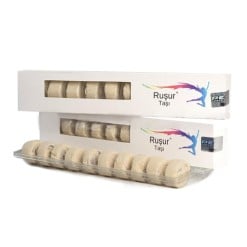 Rooshoor-Sefidab-Stone-High-Quality-Peeling-Treatment-20-Pieces