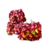 Special-Turkish-Delight-with-Pistachio-and-Rose-Leaf