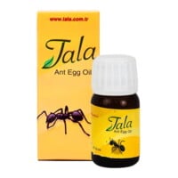 Tala-Ant-Egg-Oil-20-Cc