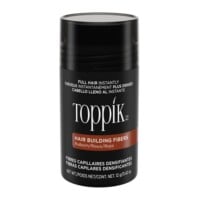 Toppik-Hair-Building-Fibers-Auburn-12-G-(0,420oz)