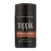 Toppik-Hair-Building-Fibers-Auburn-3-G-(0,010oz)
