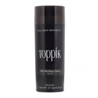 Toppik-Hair-Building-Fibers-Black-27,5-G-(0,970oz)