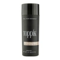 Toppik-Hair-Building-Fibers-Light-Brown-27,5-G-(0,970oz)