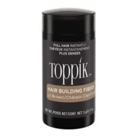 Toppik-Hair-Building-Fibers-Light-Brown-3-G-(0,010oz)