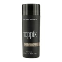 Toppik-Hair-Building-Fibers-Medium-Brown-27,5-G-(0,970oz)