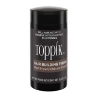 Toppik-Hair-Building-Fibers-Medium-Brown-3-G-(0,010oz)