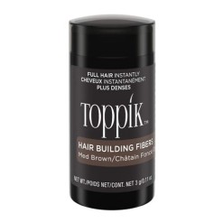 Toppik-Hair-Building-Fibers-Medium-Brown-3-G-(0,010oz)