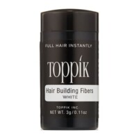 Toppik-Hair-Building-Fibers-White-3-G-(0,010oz)
