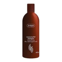 Ziaja-Cocoa-Butter-Shampoo-400-ml-(13,52oz)