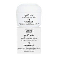 Ziaja-Goat-Milk-Day-Cream-50-Ml-(1,69floz)