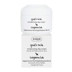 Ziaja-Goat-Milk-Day-Cream-50-Ml-(1,69floz)