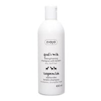 Ziaja-Goat-Milk-Shampoo-400-Ml-(13,52oz)