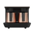 Arçelik-TKM-9961-B-Telve-Turkish-coffee-machine