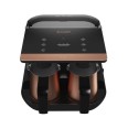 Arçelik-TKM-9961-B-Telve-Turkish-coffee-machine-2