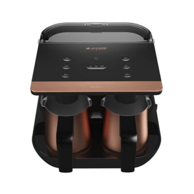 Arçelik-TKM-9961-B-Telve-Turkish-coffee-machine-2