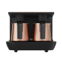 Arçelik-TKM-9961-B-Telve-Turkish-coffee-machine