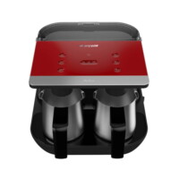 Arçelik-TKM-9961-l-Telve-Turkish-coffee-machine-2