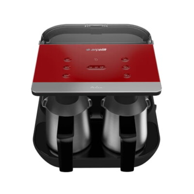 Arçelik-TKM-9961-l-Telve-Turkish-coffee-machine-2
