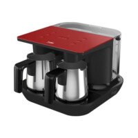 Arçelik-TKM-9961-l-Telve-Turkish-coffee-machine