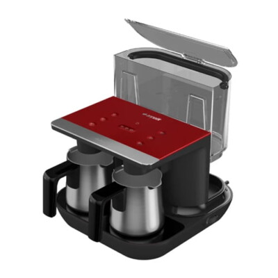 Arçelik-TKM-9961-l-Telve-Turkish-coffee-machine-3