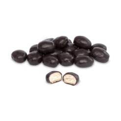 Bonte-Bitter-200g-7.05oz-2