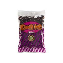 Bonte-Bitter-200g-7.05oz