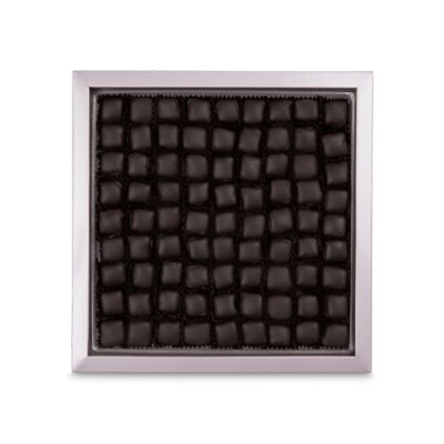 Dark-Chocolate-Coated-delight-860g-30.3oz-2