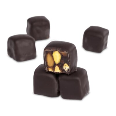 Dark-Chocolate-Coated-delight-860g-30.3oz-3