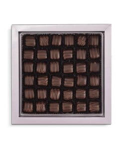 Dark-chocolate-coated-Marzipan-440g-15.5oz-2