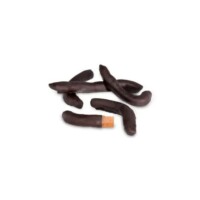 Dark-chocolate-coated-stick-Orange-250g-8.10oz-2