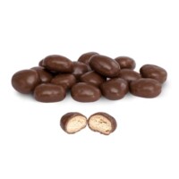 bucket-of-Bonte-Milk-Chocolate-400g-14.1oz-2