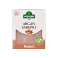 Arifoglu Organic Argan Oil Soap (Turkish)