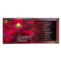 Themra Epimedium Herbal Paste 12 Disposable Packs