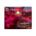 Alternative view of Themra Herbal Paste 12 Disposable Packs